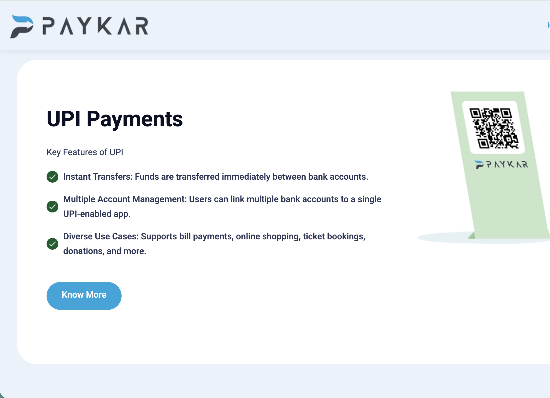 Paykar