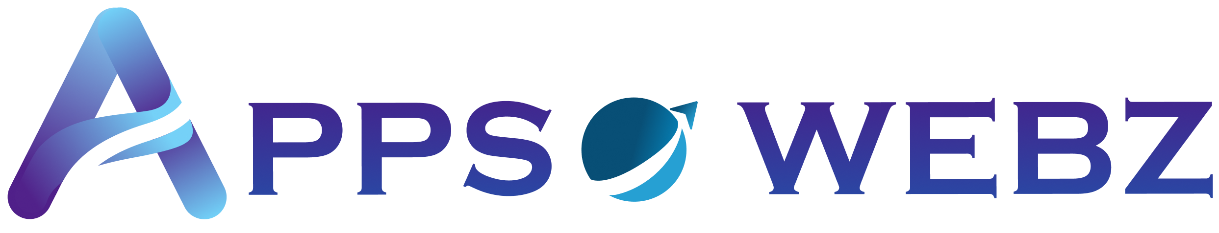 Appsowebz Technologies